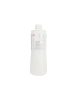 Wella Blondor Freelights Developer 40V 12% - Окислительная эмульсия 1000 мл