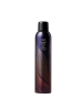 Oribe Apres Beach Wave And Shine Spray - Спрей для создания естественных локонов
