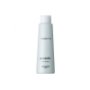 Lebel Cosmetics Proedit Care Works Element Fix - Сыворотка для волос
