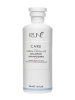Keune Derma Exfoliate Shampoo - Шампунь отшелушивающий