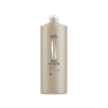 Londa Fiber Infusion Shampoo - Восстанавливающий шампунь с кератином
