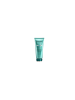 Kerastase Resistance Fondant Extentioniste - Молочко для усиления прочности волос в процессе их роста