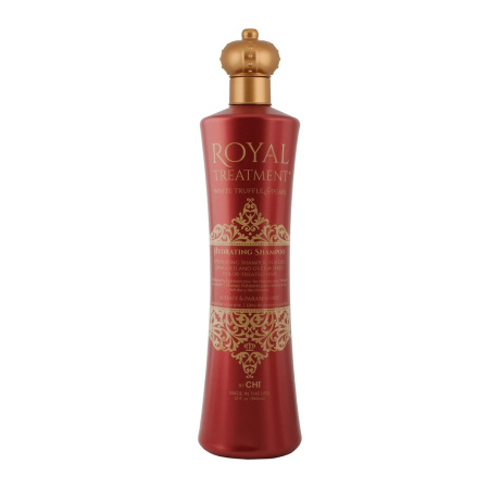 CHI Royal Treatment Hydrating Shampoo - Увлажняющий шампунь 946 мл