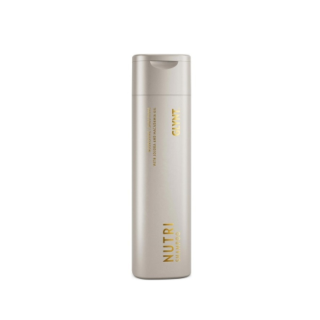 Glynt Nutri Shampoo - Питательный шампунь 250 мл