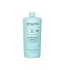 Kerastase Specifique Bain Riche Dermo-Calm - Шампунь-ванна для чувствительной кожи головы и сухих волос