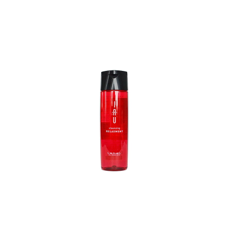 Lebel Cosmetics IAU Cleansing Relaxment - Шампунь для волос 200 мл