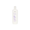 Schwarzkopf Bonacure Frizz Away Shampoo - Разглаживающий шампунь