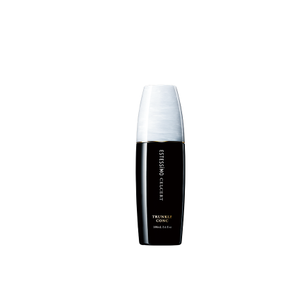 Lebel Cosmetics Estessimo Celcert Trunkly Conc - Сыворотка стимулирующая для кожи головы 100 мл