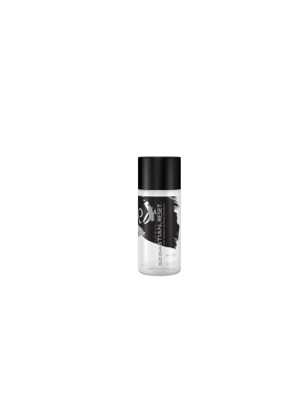 Sebastian Reset Shampoo - Очищающий шампунь для удаления остатков укладочных средств 50 мл