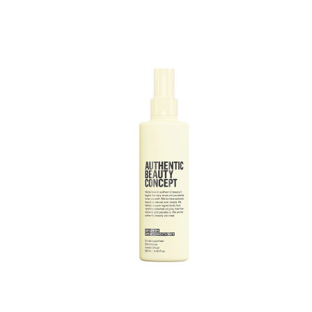 Authentic Beauty Concept Replenish Spray Conditioner - Восстанавливающий спрей-кондиционер для поврежденных волос 250 мл