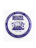 Reuzel Clay Matte Pomade - Помада для мужчин