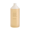 Davines A Single Shampoo - Шампунь для всех типов волос