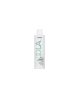 Indola Repair Shampoo - Восстанавливающий шампунь