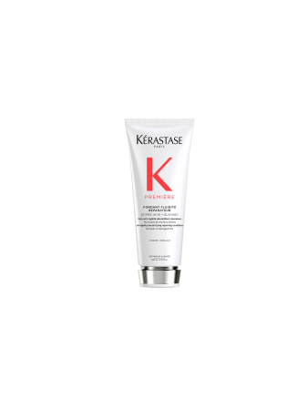Kerastase Premiere Fondant Fluidite Reparateur - Восстанавливающий кондиционер для всех типов поврежденных волос 200 мл