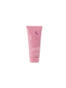 Alfaparf SDL Moisture Nutritive Leave-In Conditioner - Кондиционер несмываемый для сухих волос