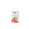Gehwol Toe Protection - Защитное гель-кольцо