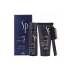 Wella SP Just Men Gradual Tone - Набор для закрашивания седины