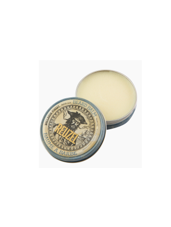 Reuzel Beard Balm - Бальзам для бороды 35 г
