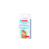 Gehwol Metatarsal And Bunion Cushion With Elastic Bandage - Защитная подушка под плюсну с накладкой на большой палец из гель-полимера и эластичной ткани