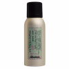 Davines More Inside Strong Hold Hair-spray - Лак сильной фиксации для длительной стойкой укладки