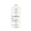 Olaplex No. 5 Bond Maintenance Conditioner - Кондиционер Система защиты волос