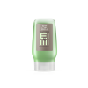 Wella Eimi Sculpt Force - Гель-флаббер экстрасильной фиксации 125 мл