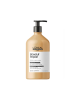 L'Oreal Serie Expert Absolut Repair Conditioner - Кондиционер для восстановления поврежденных волос