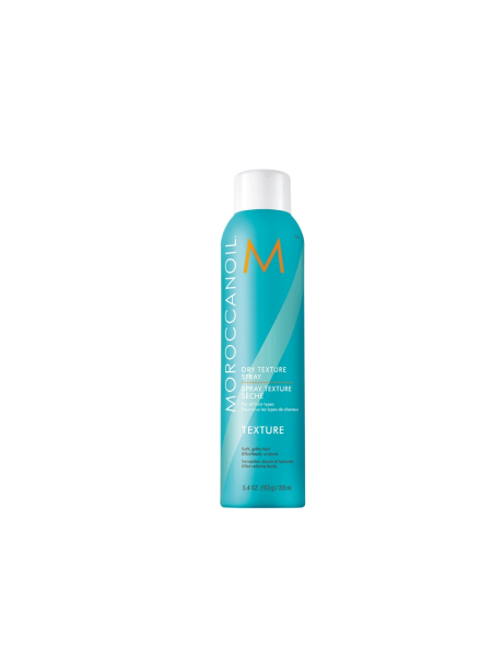 Moroccanoil Dry Texture Spray - Сухой текстурирующий спрей