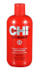 CHI 44 Iron Guard Thermal Protecting Conditioner - Термозащитный кондиционер