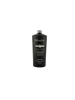 Kerastase Densifique Bain Densite Homme - Уплотняющий шампунь для мужчин
