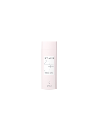 Kerasilk Anti-Dandruff Shampoo - Шампунь против перхоти 250 мл