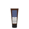 Davines Alchemic Conditioner - Кондиционер Алхимик для натуральных и окрашенных волос