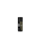 Sebastian The Multitasker - Шампунь для ухода за волосами, бородой и телом 3 в 1