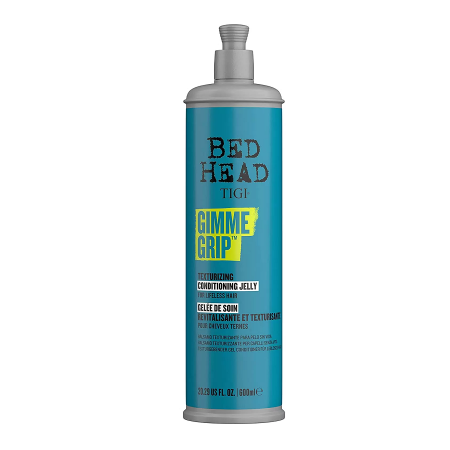 TIGI Bed Head Gimme Grip Conditioner - Текстурирующий кондиционер