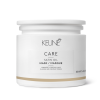 Keune Satin Oil Mask - Маска шелковый уход