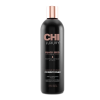 CHI Luxury Black Seed Oil Moisture Replenish Conditioner - Кондиционер увлажняющий с маслом семян черного тмина
