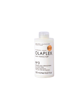 Olaplex No. 3 Hair Perfector - Эликсир Совершенство Волос 250 мл