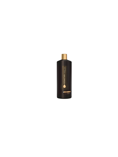 Sebastian Dark Oil Conditioner - Легкий кондиционер для волос